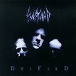 Deified